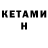 КЕТАМИН ketamine S2 ACADEMY
