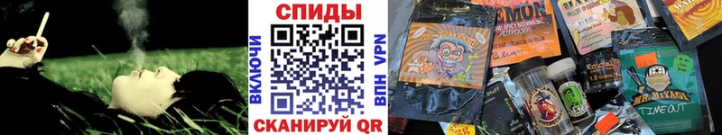 БУТИРАТ оксана  Купить  Карпинск 
