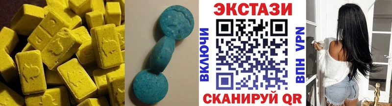 Купить закладки  Карпинск  Ecstasy таблы 