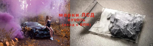 spice Куйбышев