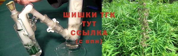 spice Куйбышев