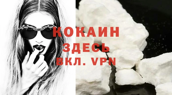 spice Куйбышев
