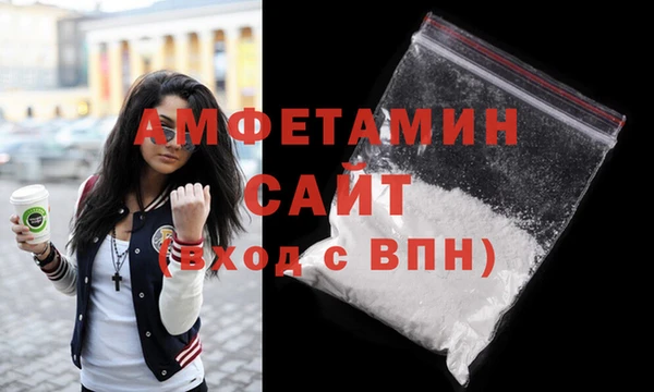 кокаин колумбия Кукмор
