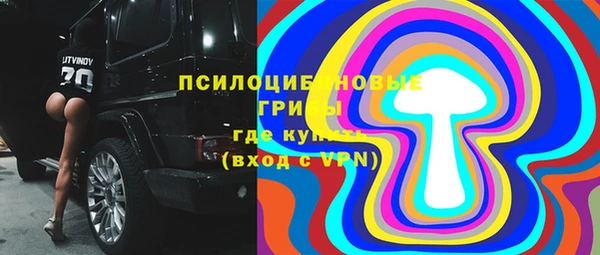 кокс Ладушкин